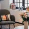 ibis Styles Vannes Gare Centre