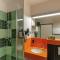 ibis Styles Speyer