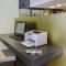 ibis Styles Speyer