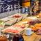 Ibis budget München Airport Erding