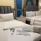 Hotel Seven 7