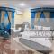 Hotel Seven 7