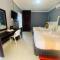 Minnestay Guest House