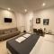 The Room 15