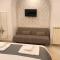 The Room 15