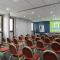 Ibis Styles Reims Centre Cathédrale