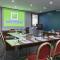 Ibis Styles Reims Centre Cathédrale