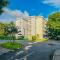 3-Bed Apartment - Sleeps 6 - Free Parking