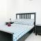 3-Bed Apartment - Sleeps 6 - Free Parking