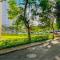 3-Bed Apartment - Sleeps 6 - Free Parking