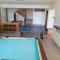 Best Seaview Villa