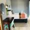 Minnestay Guest House