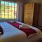 Apple Blossom Cottage