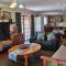 Apple Blossom Cottage