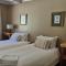 Apple Blossom Cottage