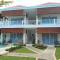 Villa Nah Amed