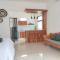 Villa Nah Amed