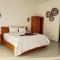 Villa Nah Amed