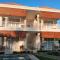 Villa Nah Amed