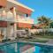 Villa Nah Amed
