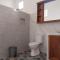 Villa Nah Amed