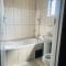 Minnestay Guest House