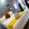 Minnestay Guest House