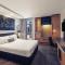 Mercure Brisbane King George Square