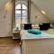 Lindenstr_ _Lille Hus 1_
