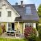 Lindenstr_ _Lille Hus 1_