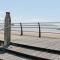 Beachlands