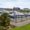 Marina View