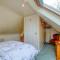 Blossom Cottage