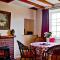 Evergreen Cottage - 27886