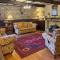 Inglenook Cottage