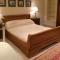 Inglenook Cottage