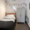 Dawn Cottage