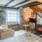 Dawn Cottage