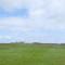 Island View