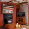 Pineview Cottage