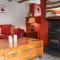 Pineview Cottage