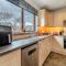 Cairn View - S4402