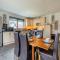 Cairn View - S4402