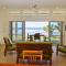 Seaside Beachfront Villas Rarotonga - 拉罗汤加