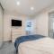 3 Ladyknowe Uk39969