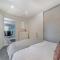 3 Ladyknowe Uk39969