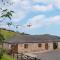South Steading