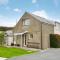 Fron Erch Cottages - 2711