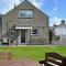 Fron Erch Cottages - 2711