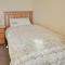 Fron Erch Cottages - 2711